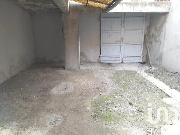 Maison à vendre 7 pièces 91 m² Saint-Paul-de-Fenouillet