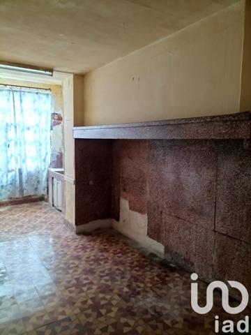 Maison à vendre 7 pièces 91 m² Saint-Paul-de-Fenouillet