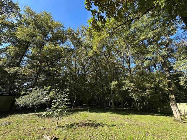 A VENDRE - MAISON 6 PIECES avec JARDIN, JACUZZI et DOUBLE GARAGE, ACCES PRIVATIF CANAL d'ORLEANS