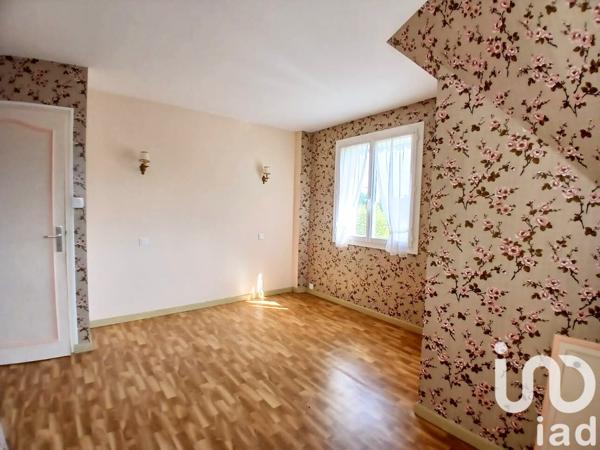 Maison à vendre 11 pièces 207 m² Saint-Agathon