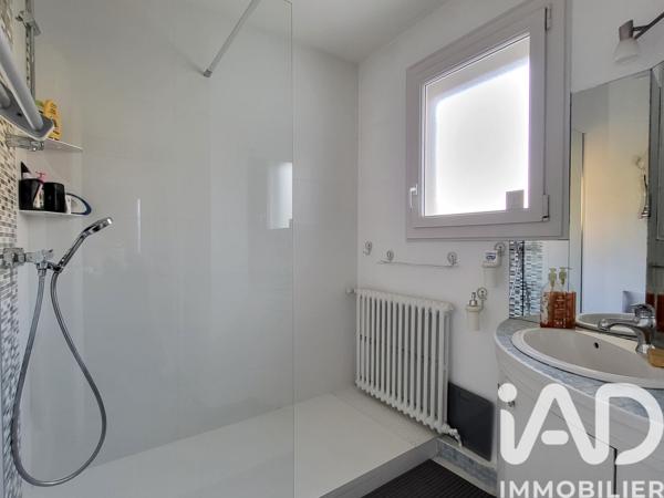 Maison à vendre 5 pièces 74 m² Bouguenais