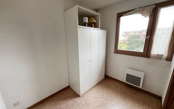 Appartement à vendre    3 pièces • 39,82 m2 Seignosse
