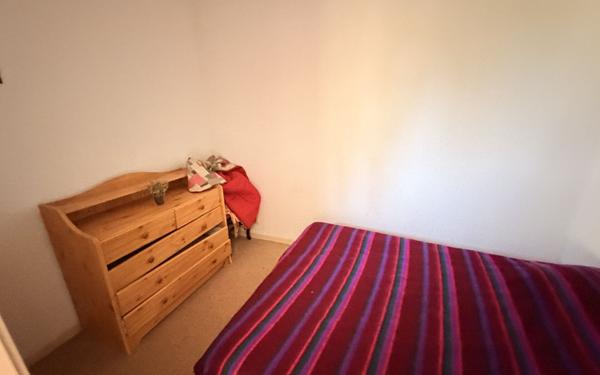Appartement à vendre    3 pièces • 39,82 m2 Seignosse
