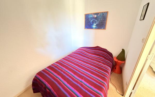 Appartement à vendre    3 pièces • 39,82 m2 Seignosse