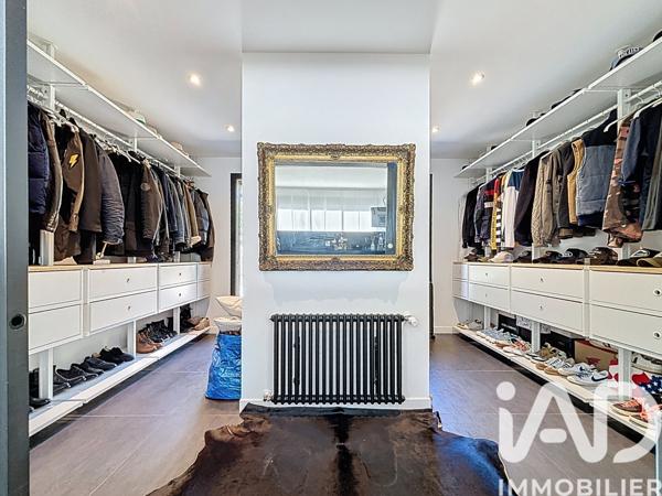 Maison à vendre 5 pièces 246 m² Sorèze