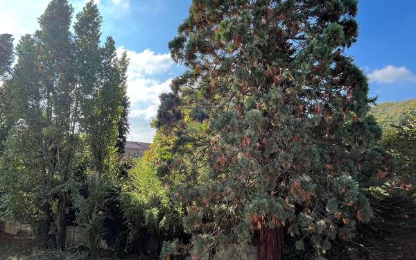 Appartement à vendre    3 pièces • 83,53 m2 Brignais