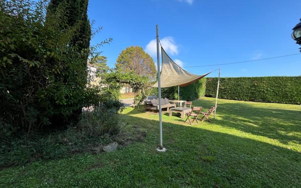 Appartement à vendre    3 pièces • 83,53 m2 Brignais