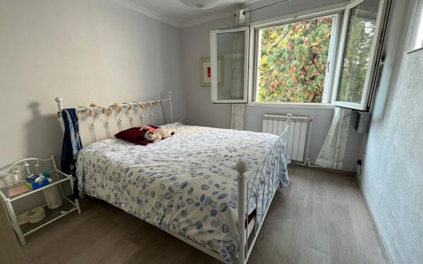 Appartement à vendre    3 pièces • 83,53 m2 Brignais