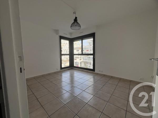 Appartement Studio à vendre  1 pièce - 20,80 m2 LA GRANDE MOTTE - 34