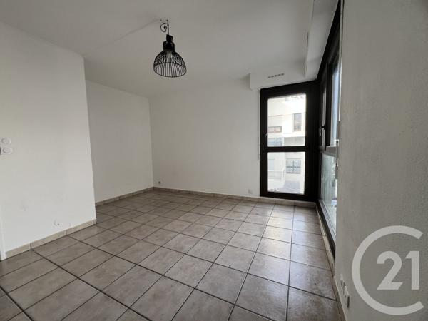 Appartement Studio à vendre  1 pièce - 20,80 m2 LA GRANDE MOTTE - 34