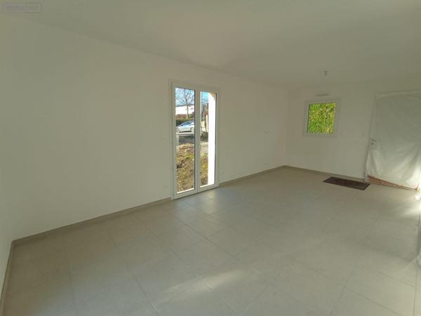 Pavillon à vendre à Condé-en-Normandie dans le Calvados (14110), ref : 14085-3638   
CENTRE-VILLE