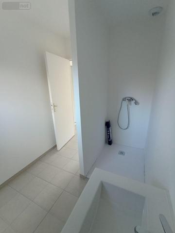 Pavillon à vendre à Condé-en-Normandie dans le Calvados (14110), ref : 14085-3638   
CENTRE-VILLE