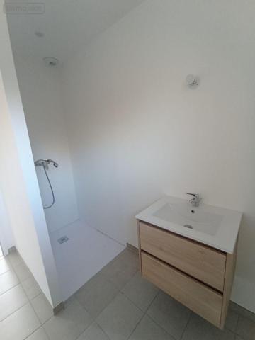 Pavillon à vendre à Condé-en-Normandie dans le Calvados (14110), ref : 14085-3638   
CENTRE-VILLE