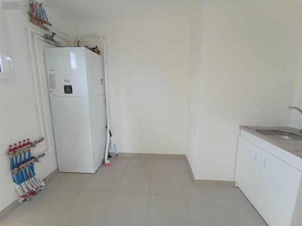 Pavillon à vendre à Condé-en-Normandie dans le Calvados (14110), ref : 14085-3638   
CENTRE-VILLE