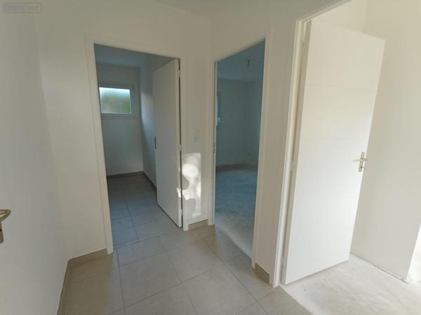 Pavillon à vendre à Condé-en-Normandie dans le Calvados (14110), ref : 14085-3638   
CENTRE-VILLE