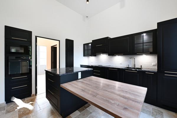 Maison à vendre 299 900 € Angoulême 6 p 121 m² DPE C