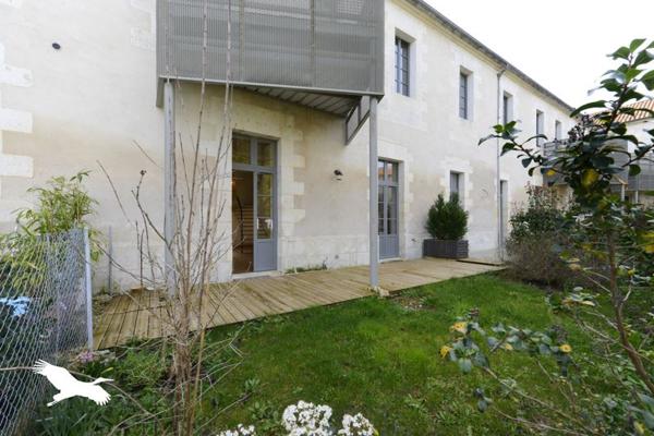 Maison à vendre 299 900 € Angoulême 6 p 121 m² DPE C