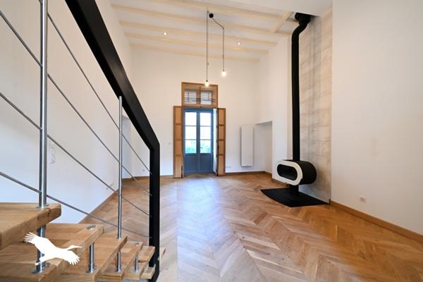 Maison à vendre 299 900 € Angoulême 6 p 121 m² DPE C