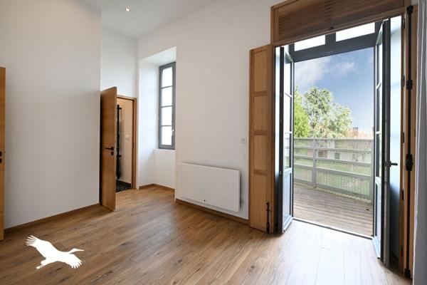 Maison à vendre 299 900 € Angoulême 6 p 121 m² DPE C