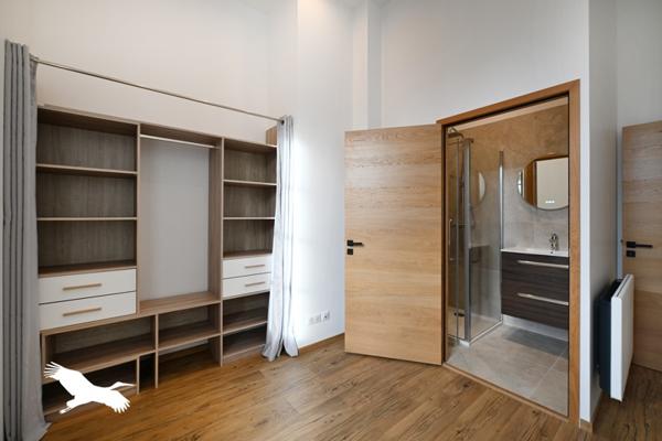 Maison à vendre 299 900 € Angoulême 6 p 121 m² DPE C
