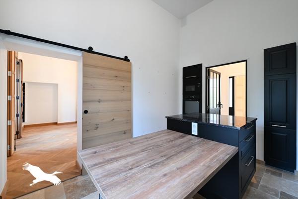 Maison à vendre 299 900 € Angoulême 6 p 121 m² DPE C