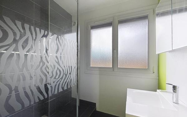 Maison à louer    4 pièces • 90 m2 Petit-Couronne