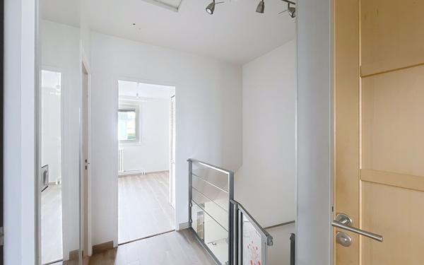 Maison à louer    4 pièces • 90 m2 Petit-Couronne