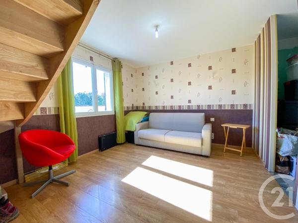 Maison à vendre  6 pièces - 156,43 m2 FONTENILLES - 31