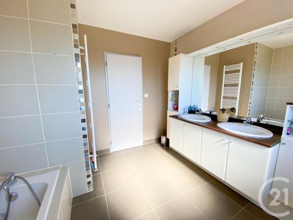 Maison à vendre  6 pièces - 156,43 m2 FONTENILLES - 31