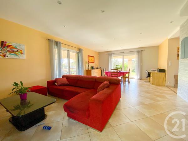 Maison à vendre  6 pièces - 156,43 m2 FONTENILLES - 31