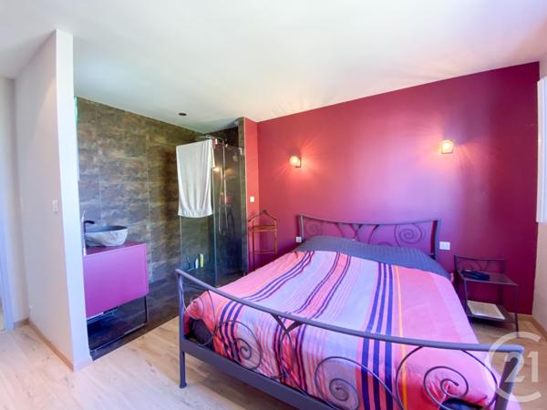 Maison à vendre  6 pièces - 156,43 m2 FONTENILLES - 31