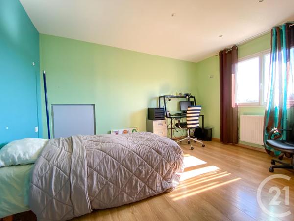 Maison à vendre  6 pièces - 156,43 m2 FONTENILLES - 31