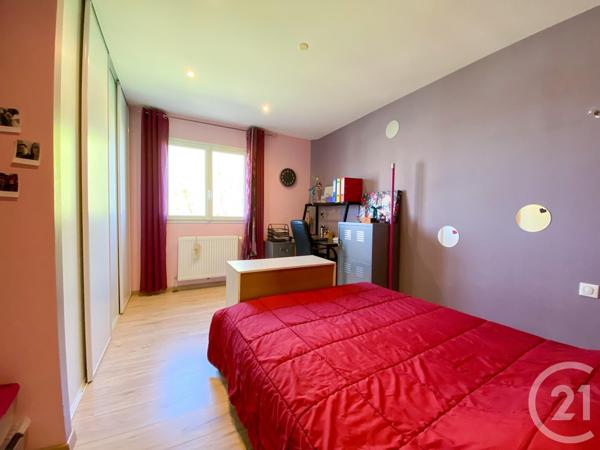 Maison à vendre  6 pièces - 156,43 m2 FONTENILLES - 31