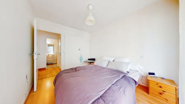 Appartement Annecy 2 pièce(s) 47 m2