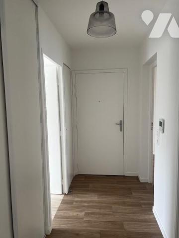 SENE