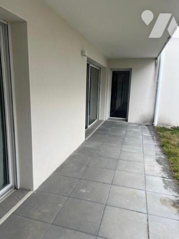 SENE