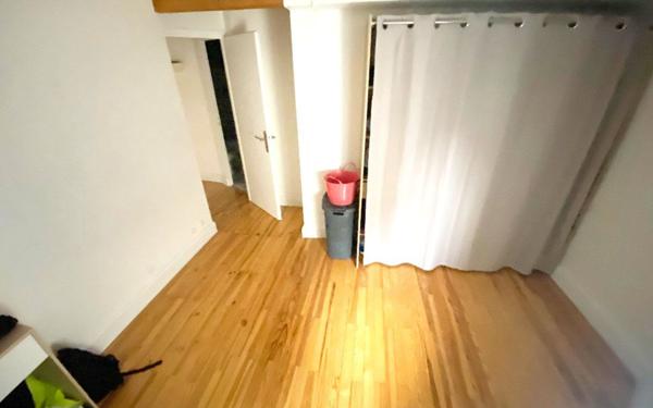 Maison à vendre    4 pièces •  La Voulte-sur-Rhône