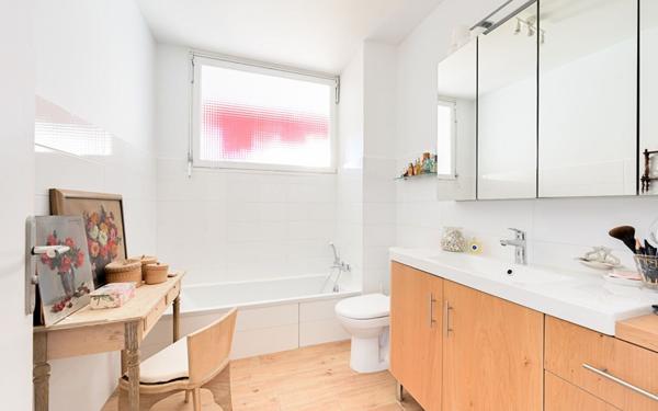 Appartement à louer    3 pièces • 109,29 m2 Sainte-Foy-lès-Lyon