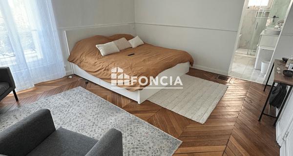 À vendre Maison 9 pièces 240 m² - Eaubonne 95600