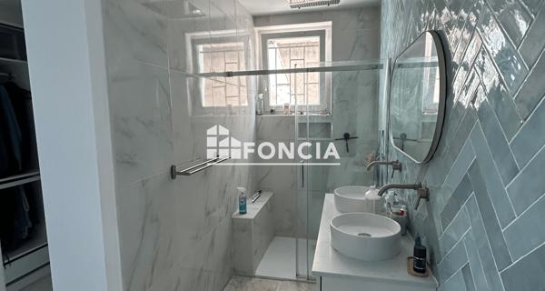 À vendre Maison 9 pièces 240 m² - Eaubonne 95600