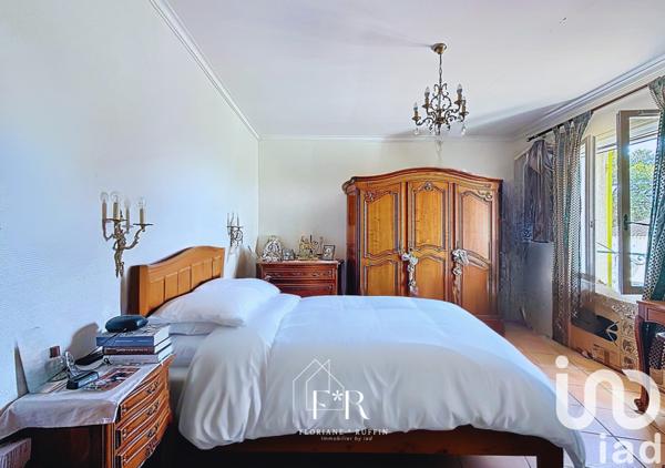 Maison à vendre 5 pièces 165 m² Eyragues