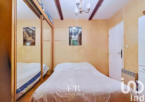 Maison à vendre 5 pièces 165 m² Eyragues