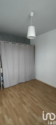 Maison à vendre 4 pièces 112 m² Brienne-le-Château