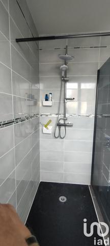 Maison à vendre 4 pièces 112 m² Brienne-le-Château