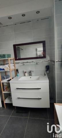 Maison à vendre 4 pièces 112 m² Brienne-le-Château