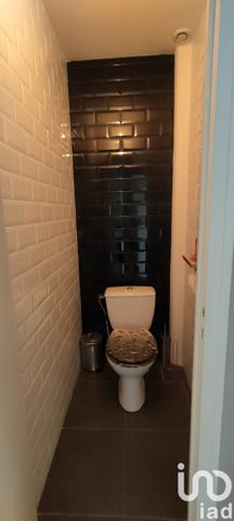 Maison à vendre 4 pièces 112 m² Brienne-le-Château