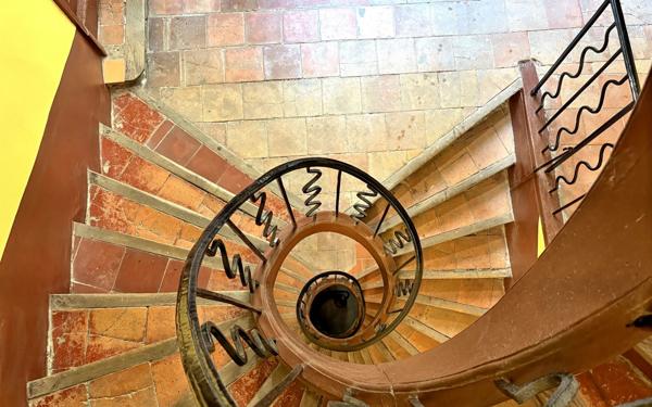 Appartement à vendre    3 pièces • 75,48 m2 Carcassonne