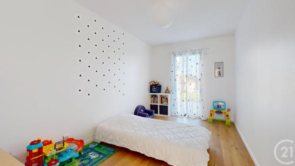 Maison à vendre  5 pièces - 144,40 m2 SEZANNE - 51