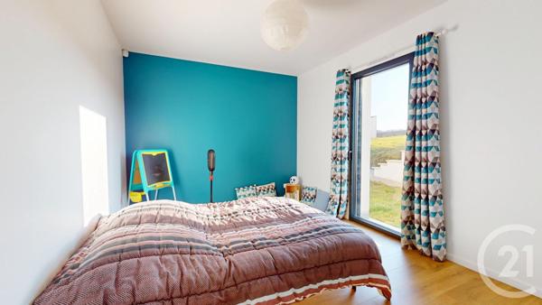 Maison à vendre  5 pièces - 144,40 m2 SEZANNE - 51