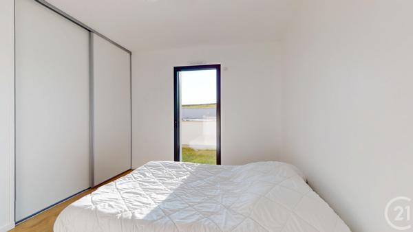 Maison à vendre  5 pièces - 144,40 m2 SEZANNE - 51